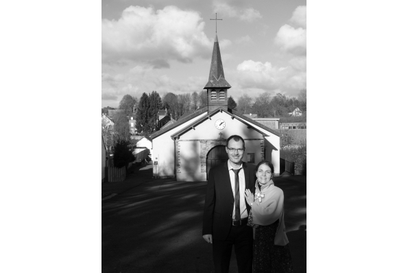 Photos
