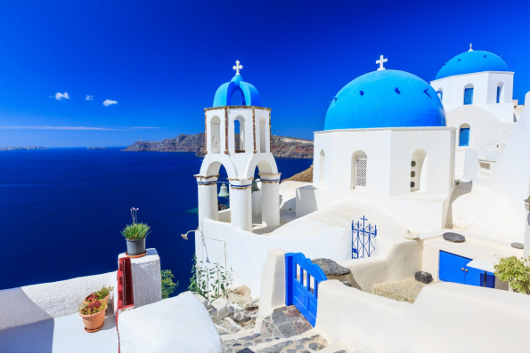 Bienvenue sur le site de notre mariage