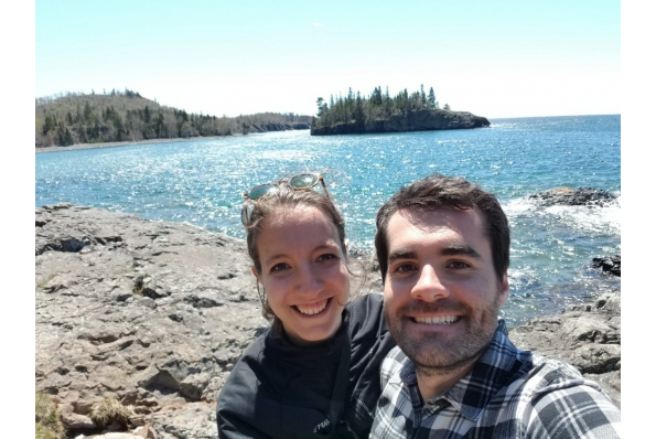 MilleMercisMariage - Liste de mariage