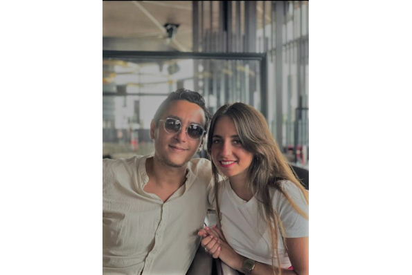 MilleMercisMariage - Liste de mariage