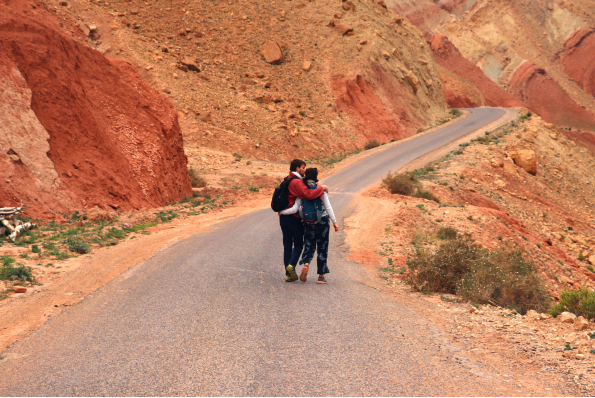 MilleMercisMariage - Liste de mariage