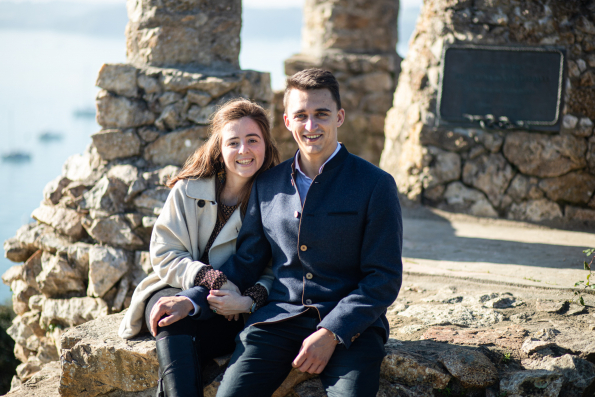 MilleMercisMariage - Liste de mariage