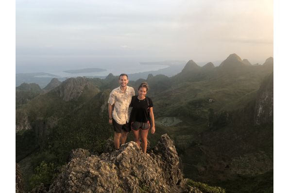 MilleMercisMariage - Liste de mariage