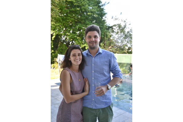 MilleMercisMariage - Liste de mariage