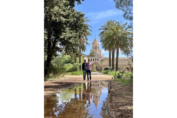 MilleMercisMariage - Liste de mariage