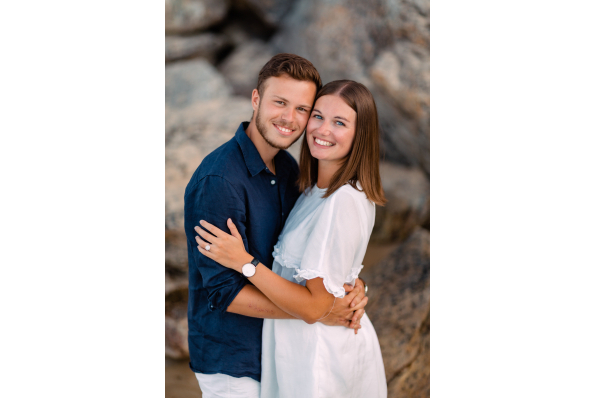 Photos