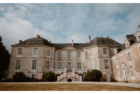 Photos