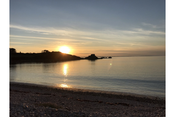 MilleMercisMariage - Liste de mariage