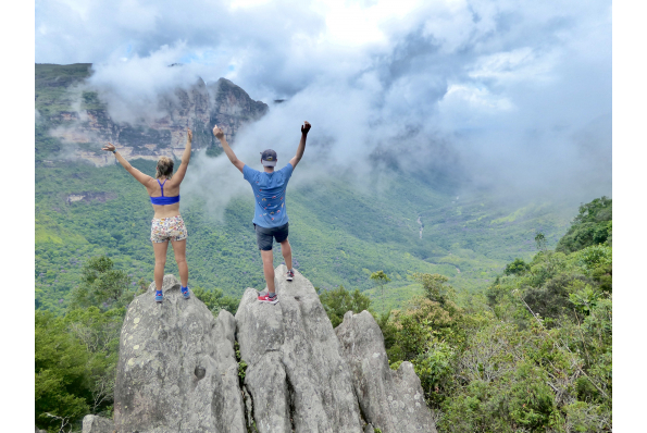 MilleMercisMariage - Liste de mariage