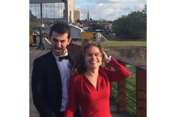 MilleMercisMariage - Liste de mariage