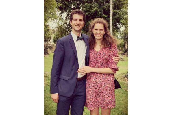 MilleMercisMariage - Liste de mariage