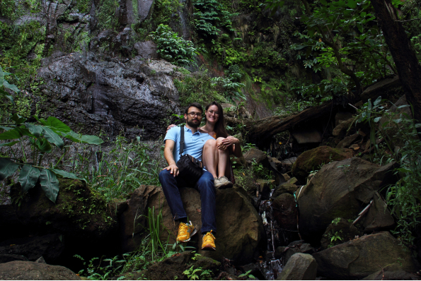 MilleMercisMariage - Liste de mariage