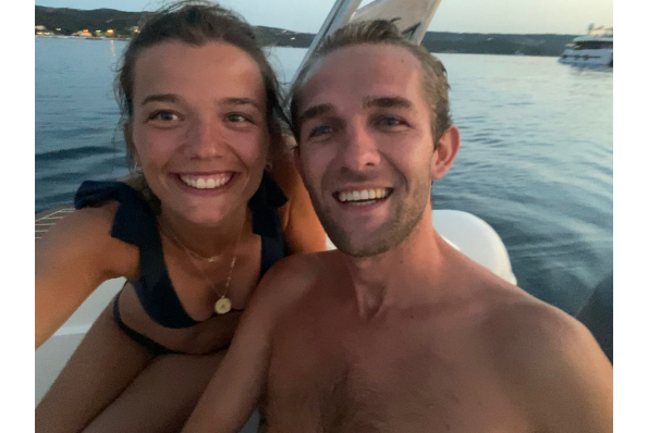 MilleMercisMariage - Liste de mariage