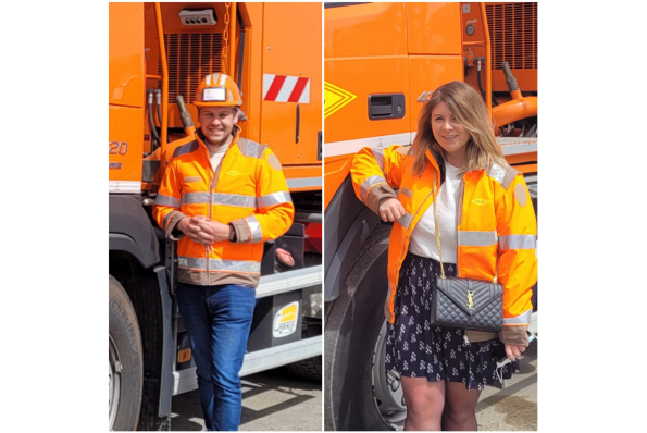 MilleMercisMariage - Liste de mariage