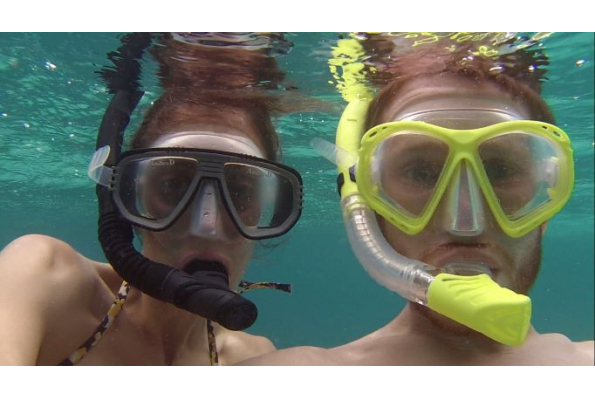 MilleMercisMariage - Liste de mariage