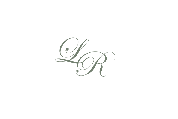 Bienvenue sur le site de notre mariage