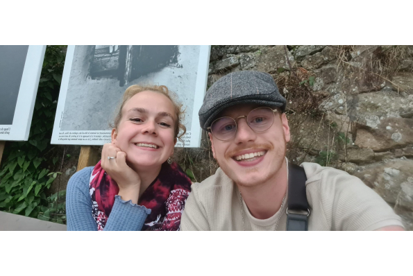 MilleMercisMariage - Liste de mariage