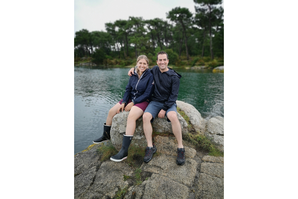 Photos