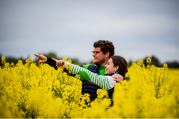 MilleMercisMariage - Liste de mariage