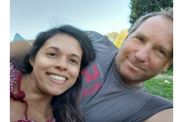 MilleMercisMariage - Liste de mariage