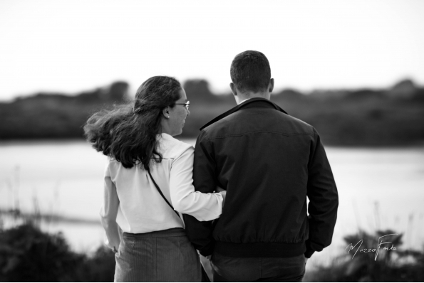 Bienvenue sur le site de notre mariage
