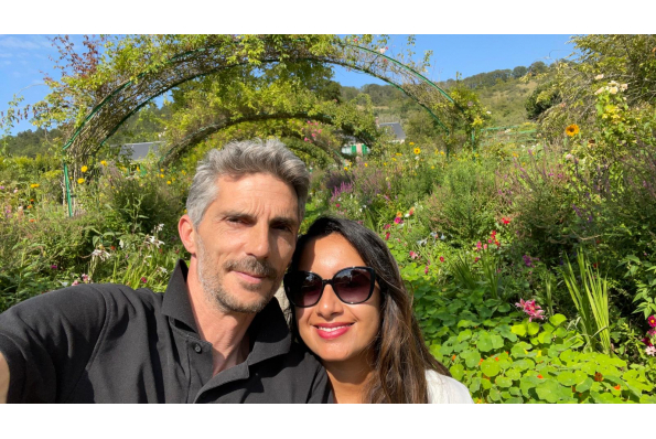 MilleMercisMariage - Liste de mariage