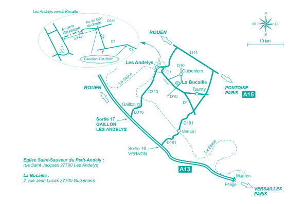 MilleMercisMariage - Liste de mariage