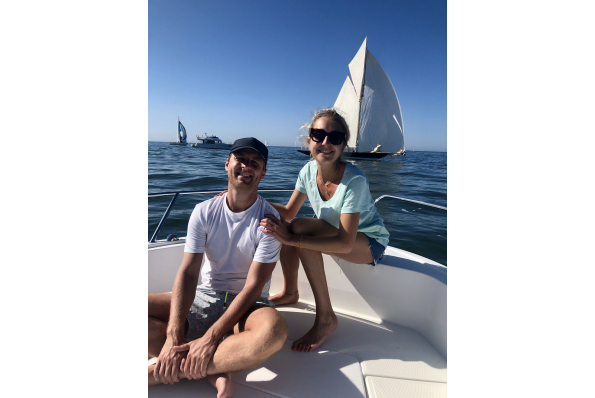 MilleMercisMariage - Liste de mariage