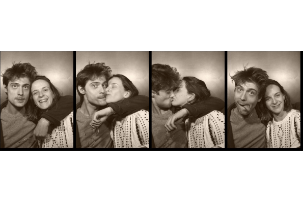 MilleMercisMariage - Liste de mariage