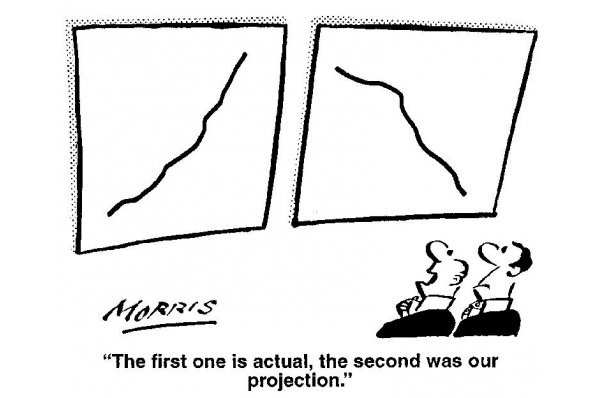 MilleMercisMariage - Liste de mariage