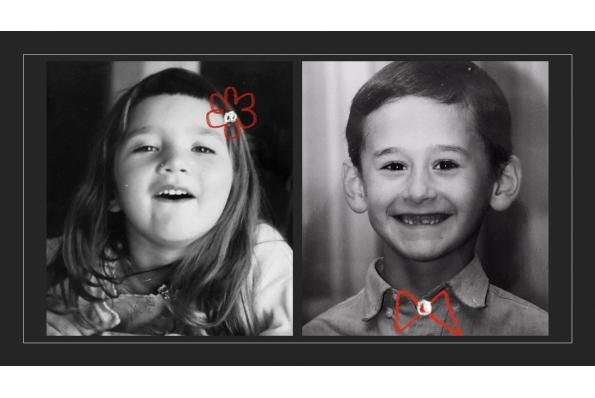 MilleMercisMariage - Liste de mariage