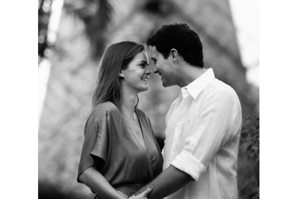 Bienvenue sur le site de notre mariage