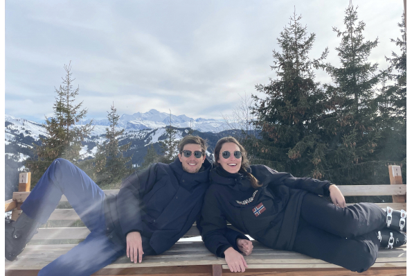 MilleMercisMariage - Liste de mariage