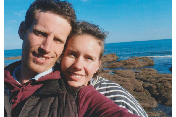 Photos
