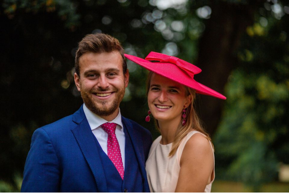 MilleMercisMariage - Liste de mariage