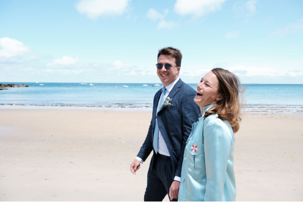 MilleMercisMariage - Liste de mariage