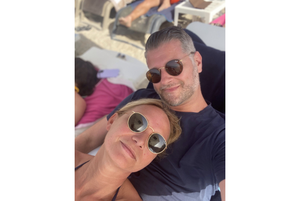 MilleMercisMariage - Liste de mariage