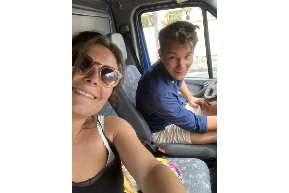 MilleMercisMariage - Liste de mariage