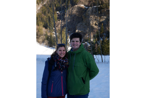 MilleMercisMariage - Liste de mariage