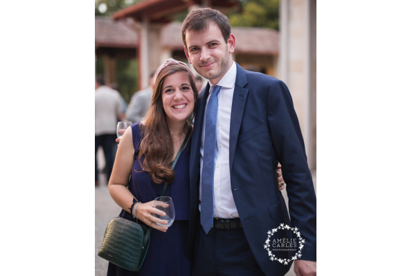 MilleMercisMariage - Liste de mariage