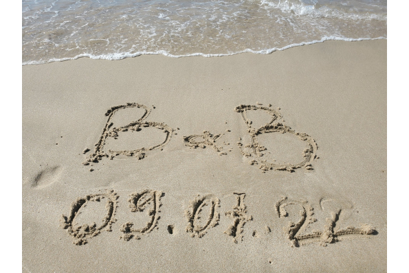 MilleMercisMariage - Liste de mariage