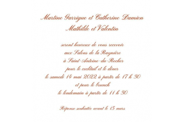 Photos