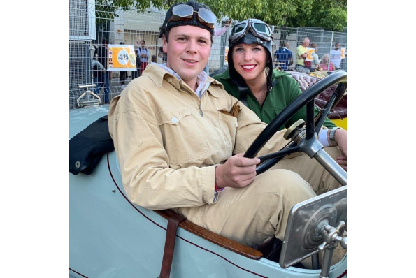 MilleMercisMariage - Liste de mariage