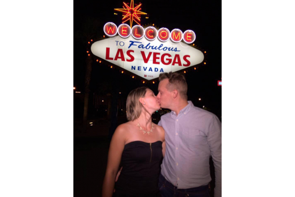 MilleMercisMariage - Liste de mariage