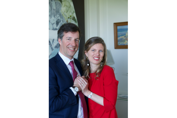 MilleMercisMariage - Liste de mariage