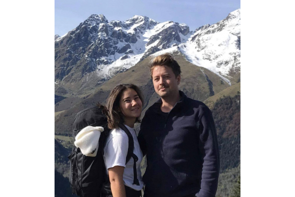 MilleMercisMariage - Liste de mariage