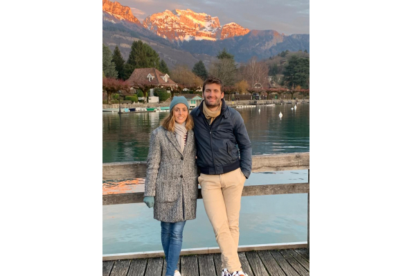 MilleMercisMariage - Liste de mariage