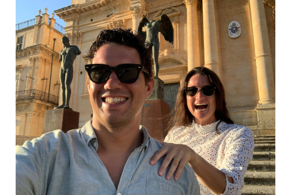 MilleMercisMariage - Liste de mariage