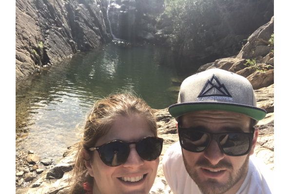 MilleMercisMariage - Liste de mariage