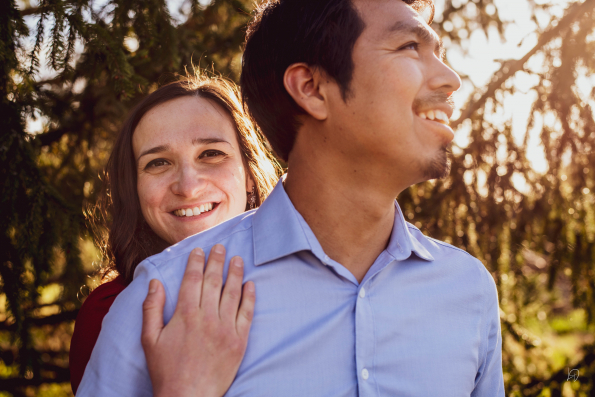 Bienvenue sur le site de notre mariage